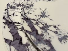 -满满海佛跳墙(千禧店)