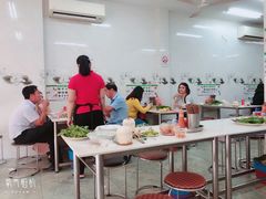 -Pho Hoa Pasteur