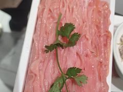 -万物生江北老火锅(海骏达店)