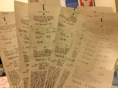 -DFS迪斐世(香港广东道店)