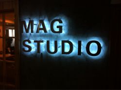 iphone_upload_pic-MAGSTUDIO美格造型