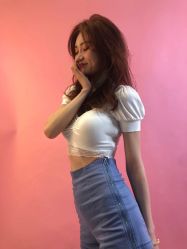 -苑苑发型设计