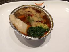 -湘汇概念铁板烧(铁西万达店)