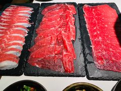 -旺福·贵州酸汤牛肉火锅(陆悦天地店)
