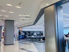 -凯德广场(武胜路店)