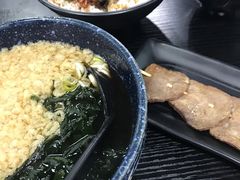 -井上家(大兴街店)