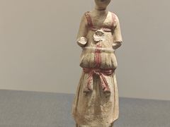 -浙江西湖美术馆