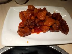 -大碗先生(万家丽店)