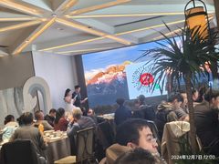 -徐记海鲜·宴会(大唐西市|丰庆店)