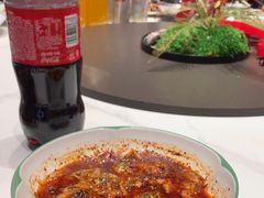 -万荣烤鸭店·北京菜(天坛店)