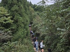 -太阳湾风景区