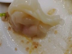 -鼎泰丰(国贸商城店)