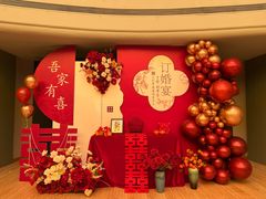-味茂·老船夫1927(东海东路店)