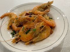 -松兰山海景大酒店·海鲜中餐厅