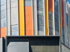 -海派悦庭·海胆烧麦·新融合菜(凯德广场店)