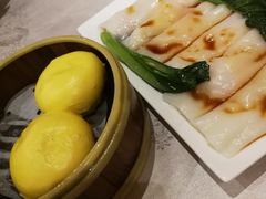 -佛山顺德香云纱园林酒店(清晖园店)