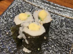 -鸟鹏烧鸟居酒屋(仁恒梦中心店)