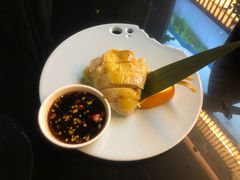 -湘湖金融镇