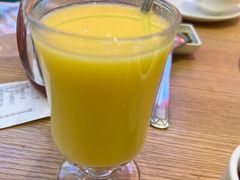 -避风塘(江南环球港店)