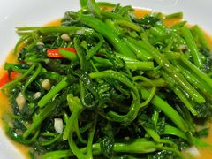 -炆艺乳鸽·煲仔饭大排档(望京来广营店)