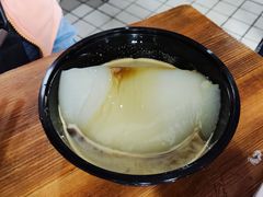 -串妹花式冰粉(乐山总店)