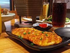 -聚点串吧·北京烧烤(公益西桥店)