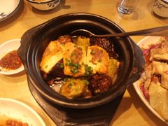 -东山茶寮(新安店)