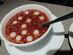 -玉玲珑(陆家嘴店)