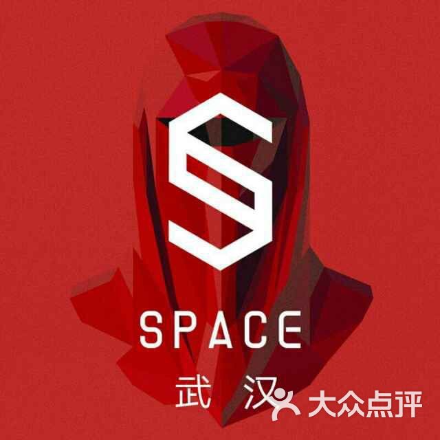 space club