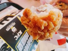 -肯德基(锦州万达店)