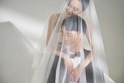 -青悠映画摄影工作室