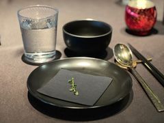 -醉东Oriental House(静安嘉里中心店)