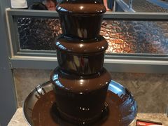 -比格比萨自助(国展店)