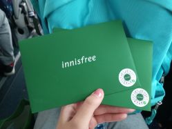 -悦诗风吟innisfree