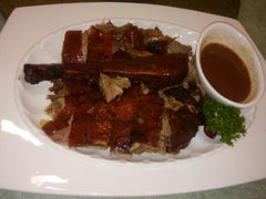 android_upload_pic-椿记烧鹅(叠彩店)