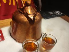 小吊梨汤-小吊梨汤·北京菜·烤鸭(华润万象城店)