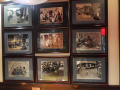 -大海碗·炸酱面·烤鸭·京菜(天坛店)