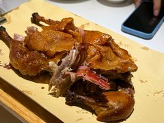 -鸡毛店·川菜(文殊院店)