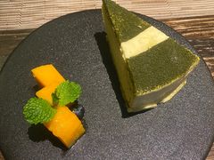 -巴别塔法餐舍(朝阳店)