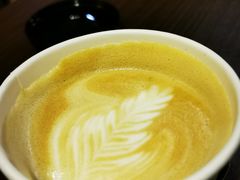 -阿sir咖啡(陶谷新村店)