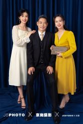 -京尚映画摄影
