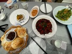 -映像威海·海鲜味道(经区店)