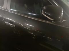 -陈师傅修车开锁补胎洗车汽车保养救援(五台山路店)