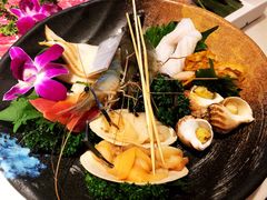 -一哥澳门豆捞·澳门风打边炉(高德置地店)