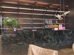 -金汇酒楼(中山东区店)