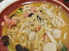 -聚德华天护国寺小吃(甜水园店)