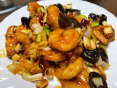 -林之六八·6886大连老菜馆