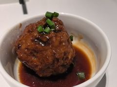 -金春禧(世茂国际广场店)