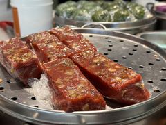 -姑苏秦隆昌(木渎古镇店)