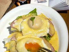 -Pekaa啤咖食肆Coffee&Bistro